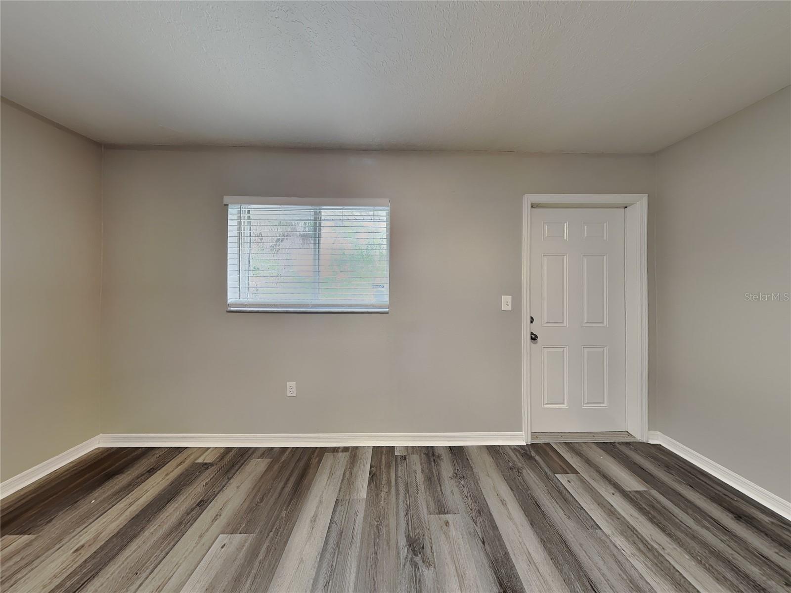 Image 7 of 15 For Address Not Provided