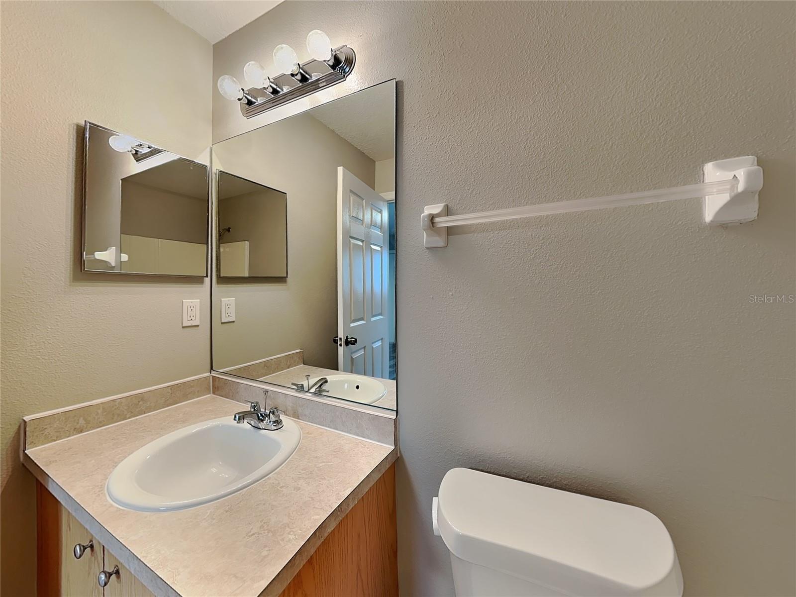 Image 8 of 15 For Address Not Provided