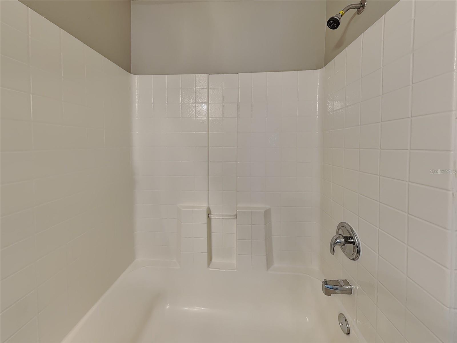 Image 9 of 15 For Address Not Provided