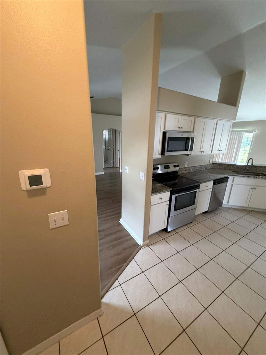 Image 11 of 38 For 2203 Summer Raye Court