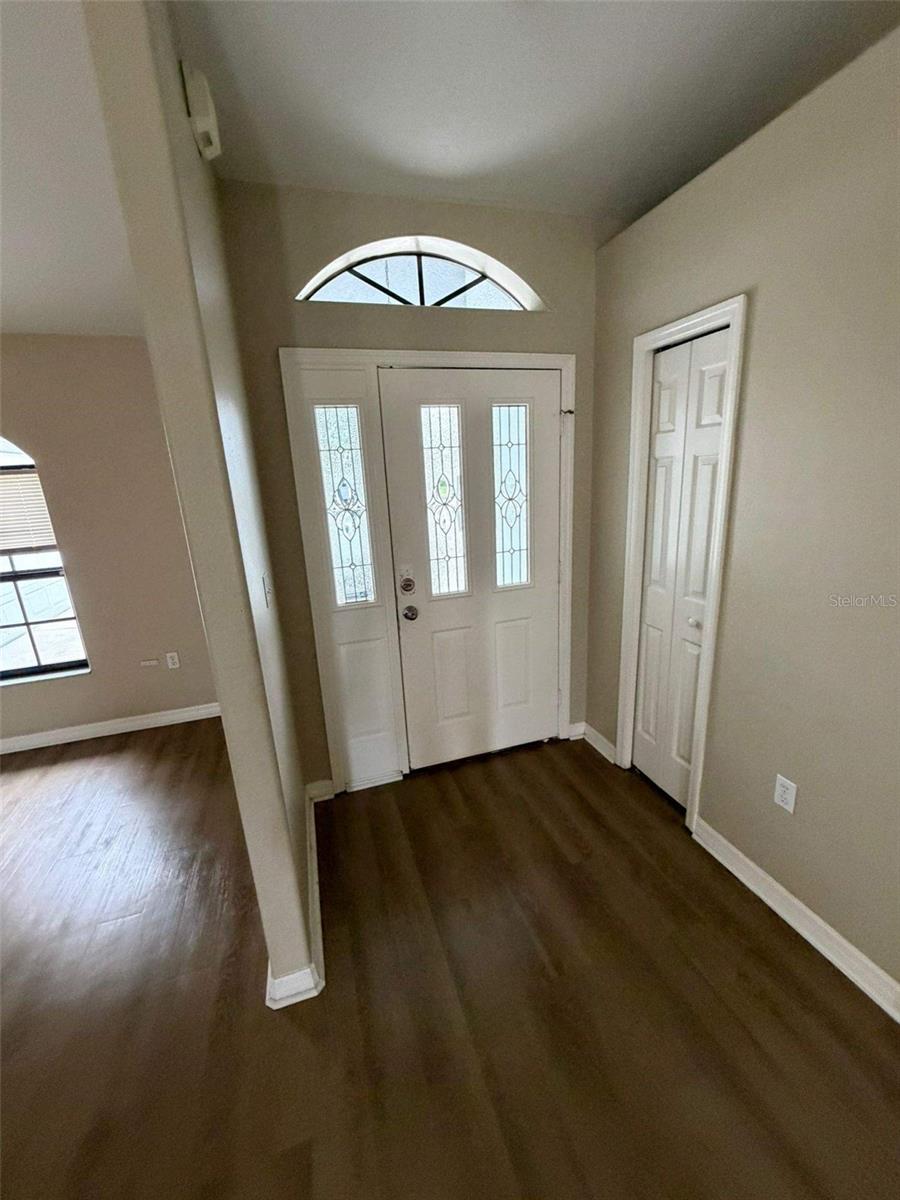 Image 2 of 38 For 2203 Summer Raye Court