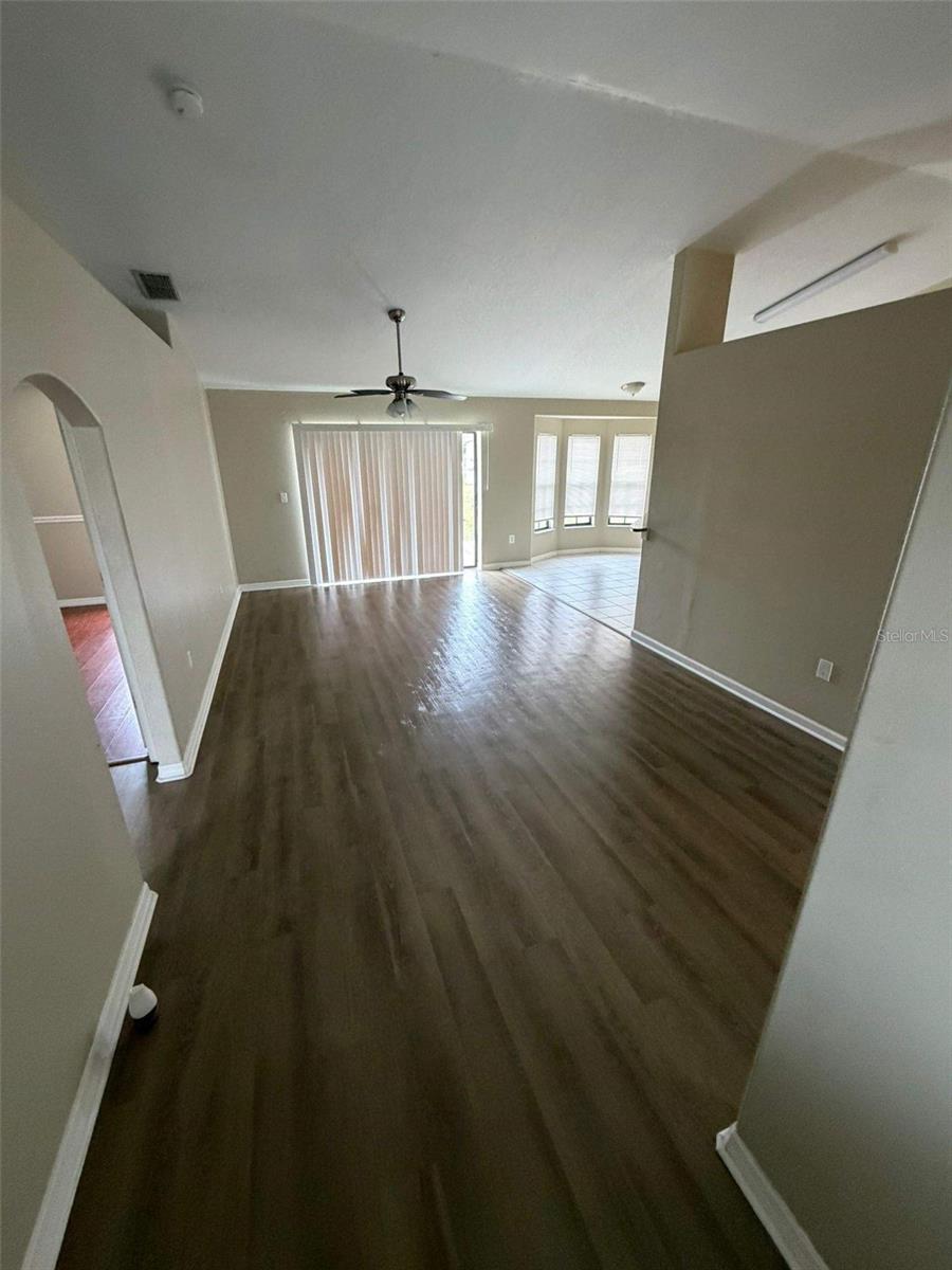 Image 3 of 38 For 2203 Summer Raye Court