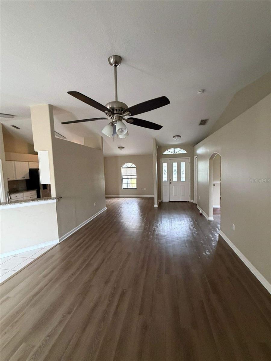 Image 6 of 38 For 2203 Summer Raye Court