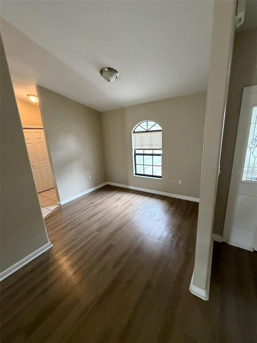 Image 7 of 38 For 2203 Summer Raye Court