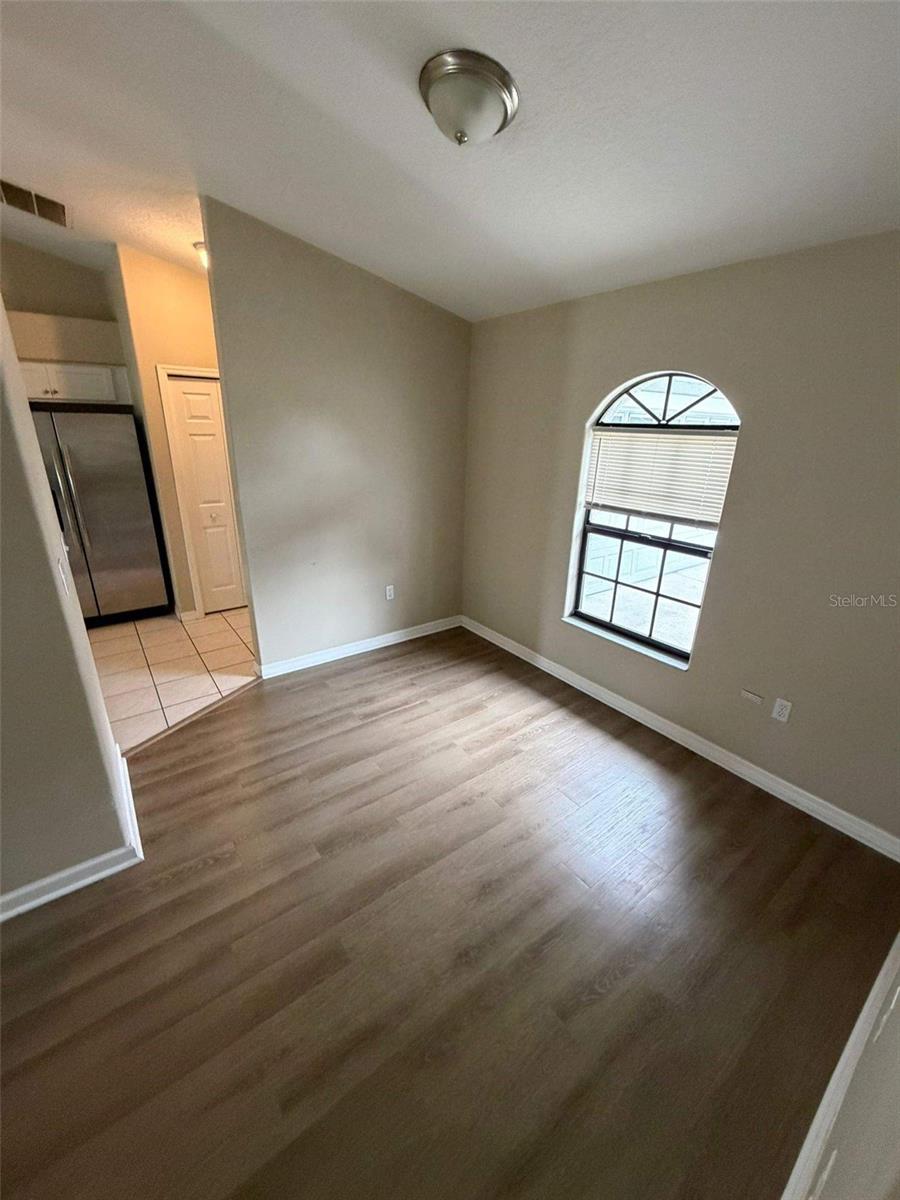 Image 8 of 38 For 2203 Summer Raye Court