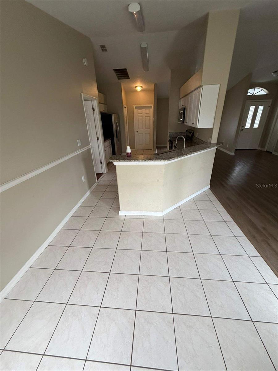 Image 9 of 38 For 2203 Summer Raye Court