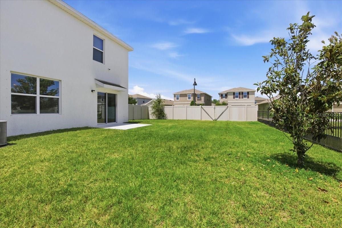 Image 12 of 56 For 3126 Suncoast Blend Drive