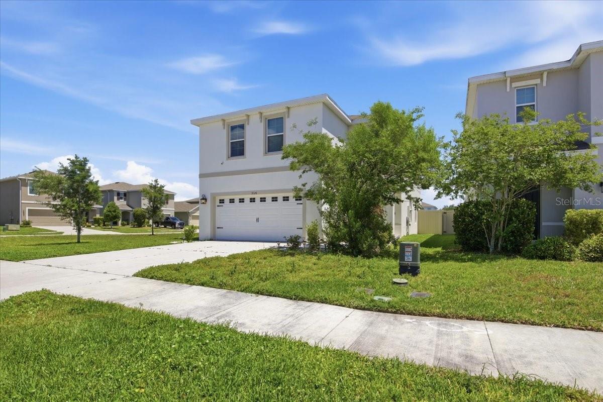 Image 3 of 56 For 3126 Suncoast Blend Drive