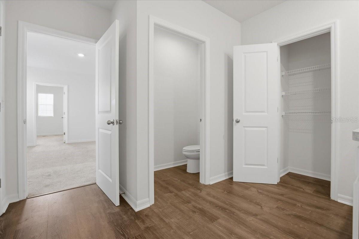 Image 44 of 56 For 3126 Suncoast Blend Drive
