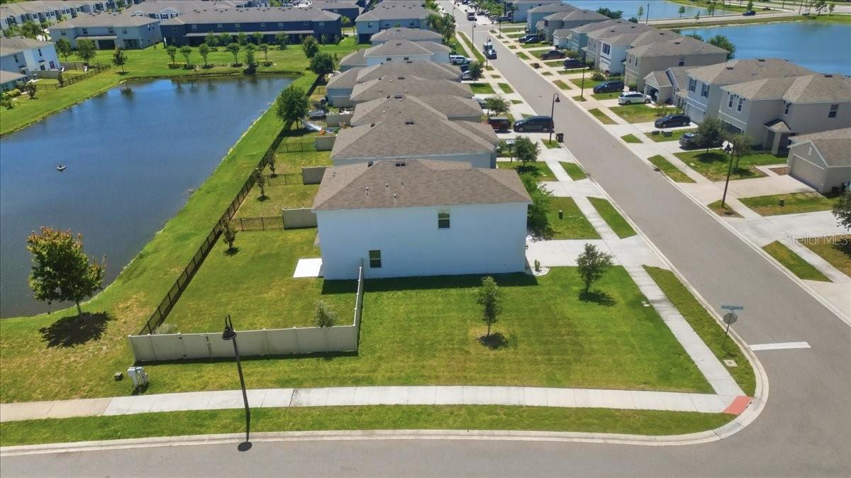 Image 5 of 56 For 3126 Suncoast Blend Drive