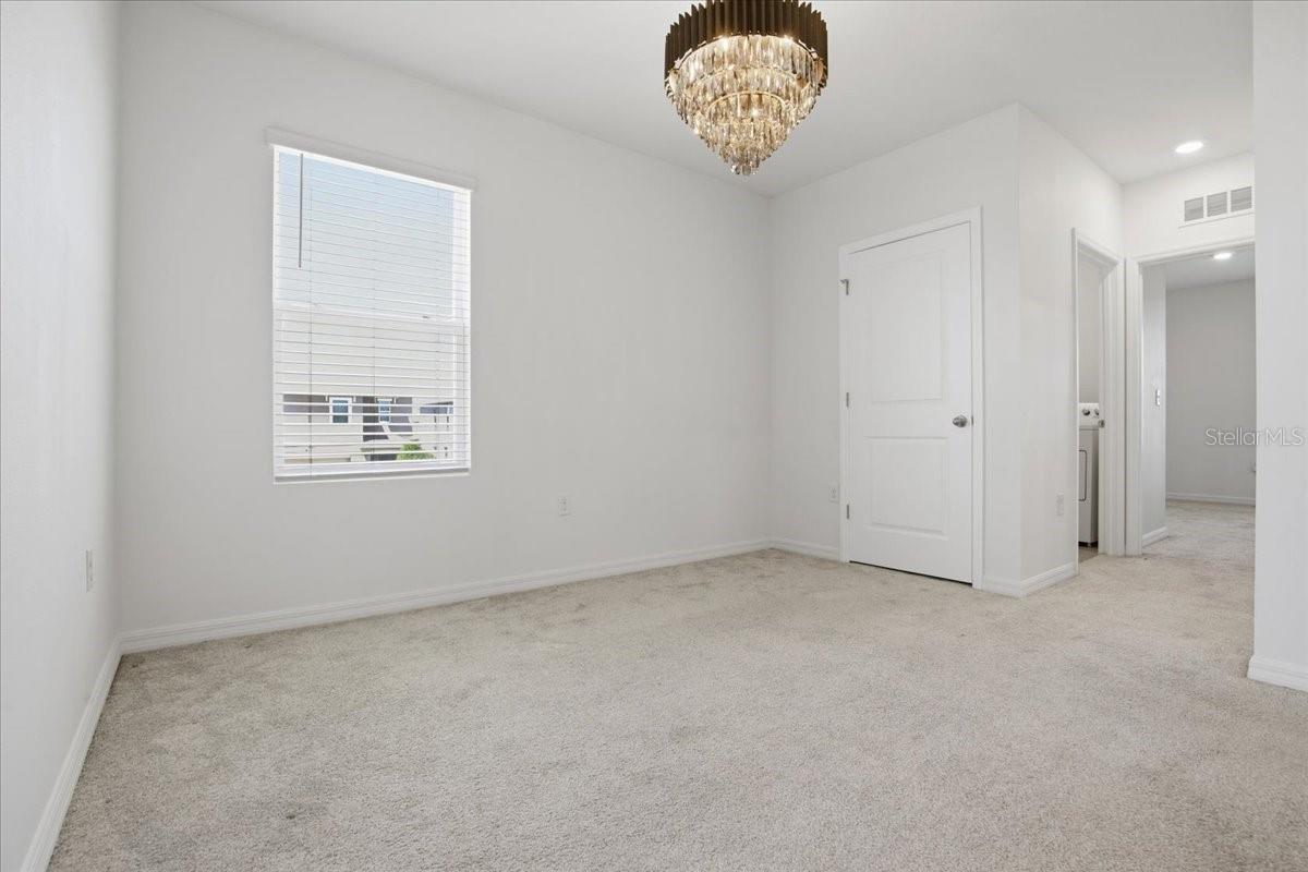 Image 54 of 56 For 3126 Suncoast Blend Drive