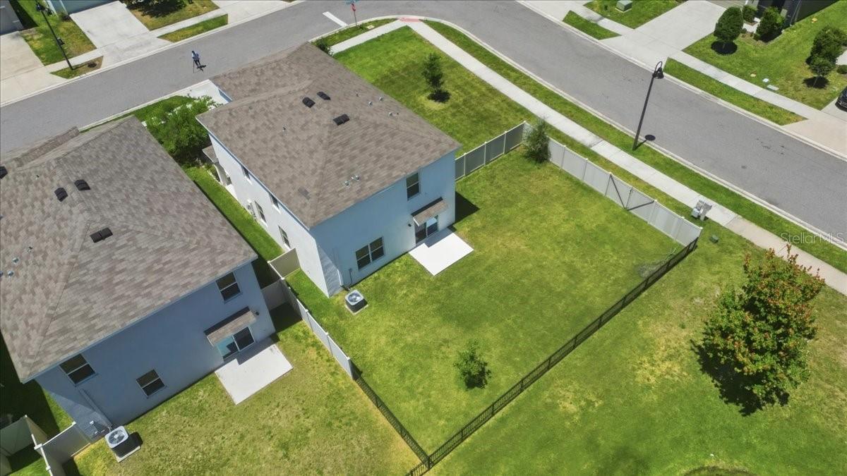 Image 8 of 56 For 3126 Suncoast Blend Drive