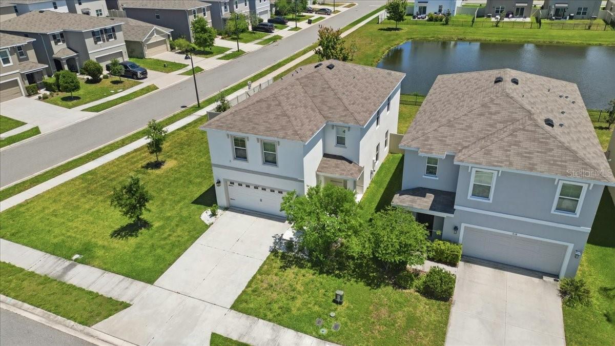Image 9 of 56 For 3126 Suncoast Blend Drive