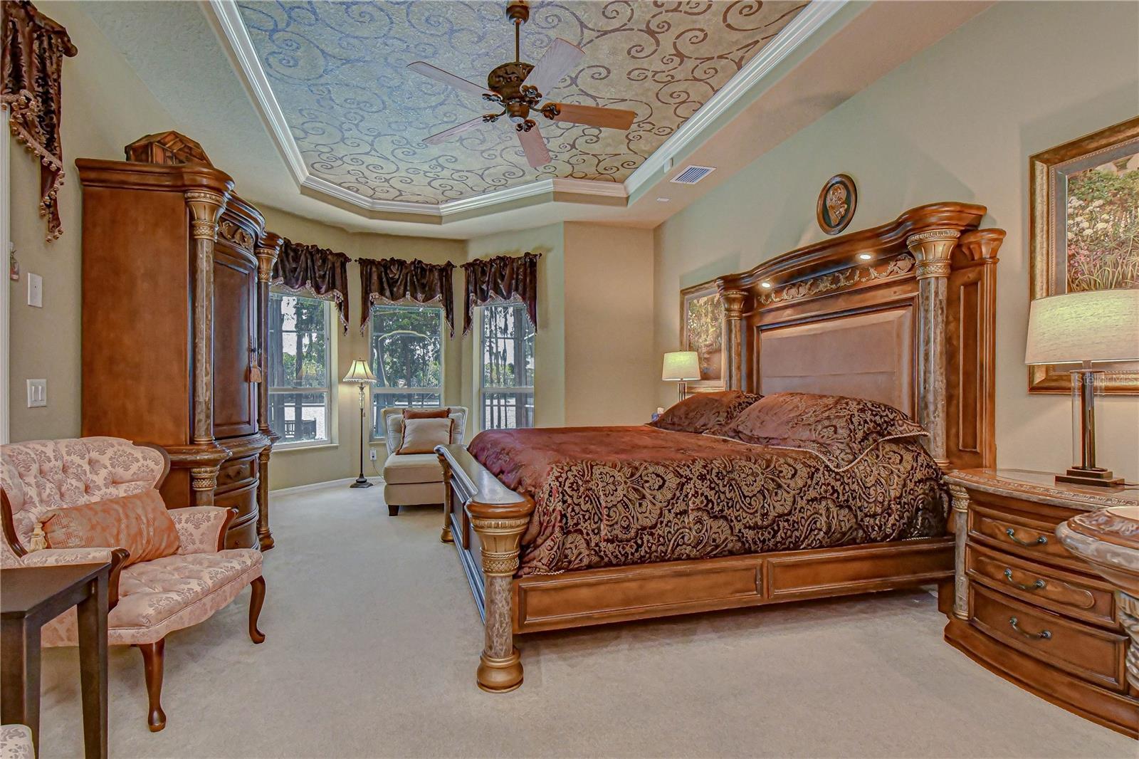 Listing photo id 16 for 20915 Lake Vienna Drive