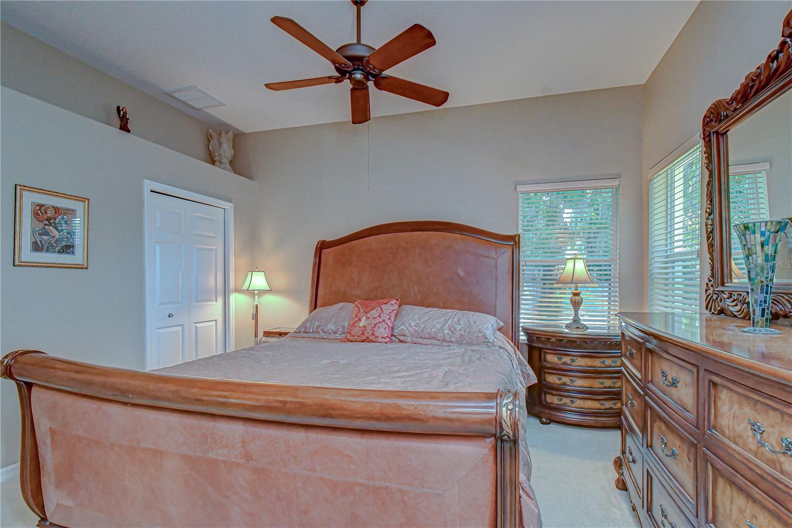 Listing photo id 22 for 20915 Lake Vienna Drive