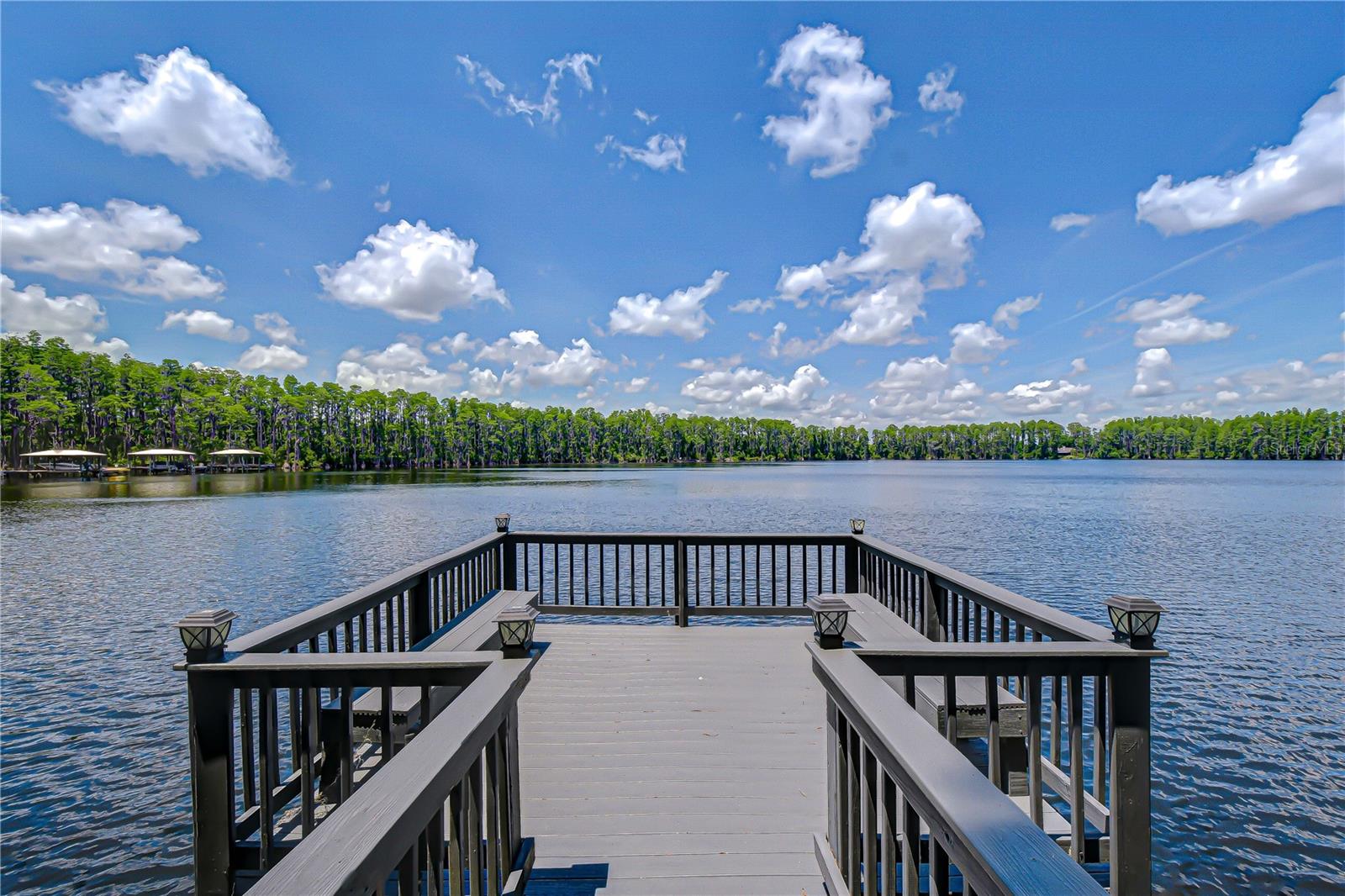 Listing photo id 1 for 20915 Lake Vienna Drive