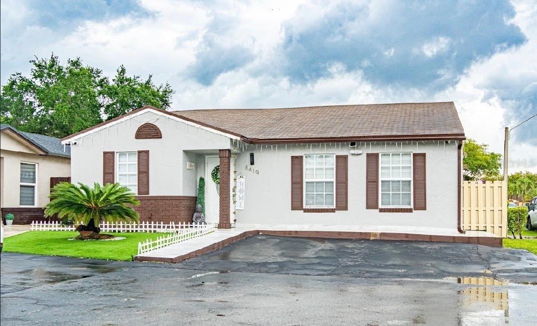 Details for 8419 Nw 193rd Ln, HIALEAH, FL 33015
