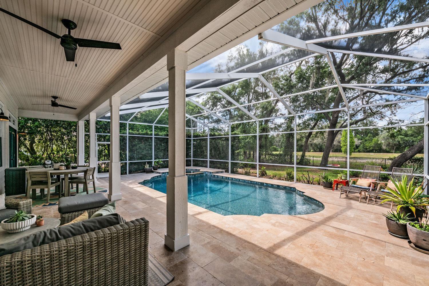 Image 41 of 59 For 6004 Hammock Hill Avenue