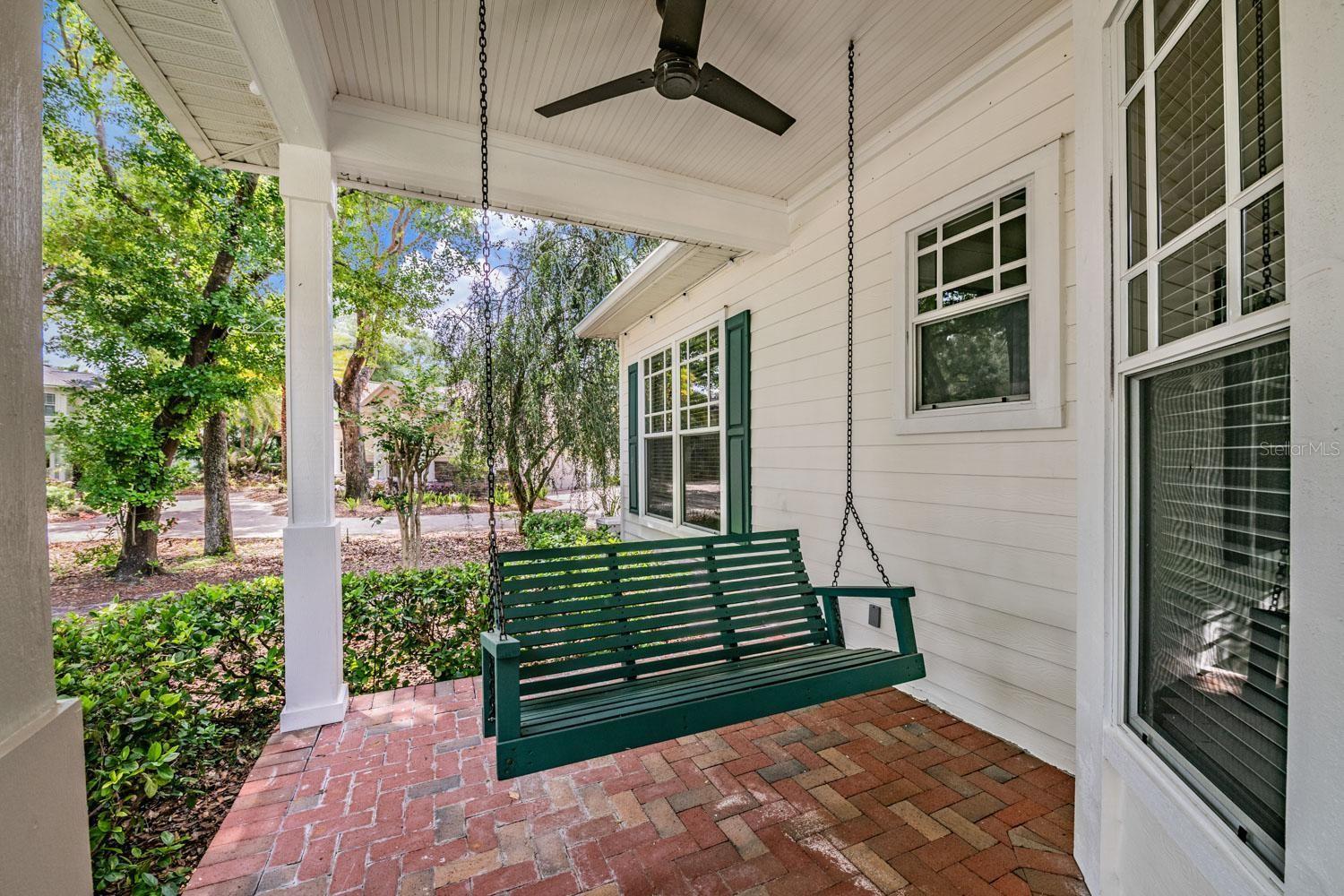 Image 5 of 59 For 6004 Hammock Hill Avenue