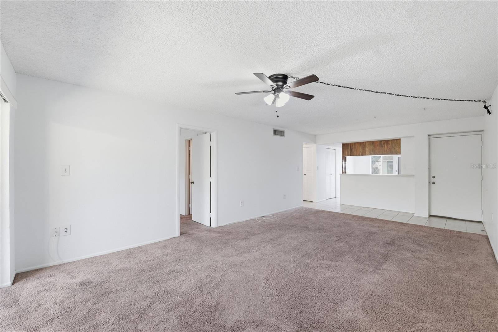 Image 10 of 30 For 130 Cypress Lane 130