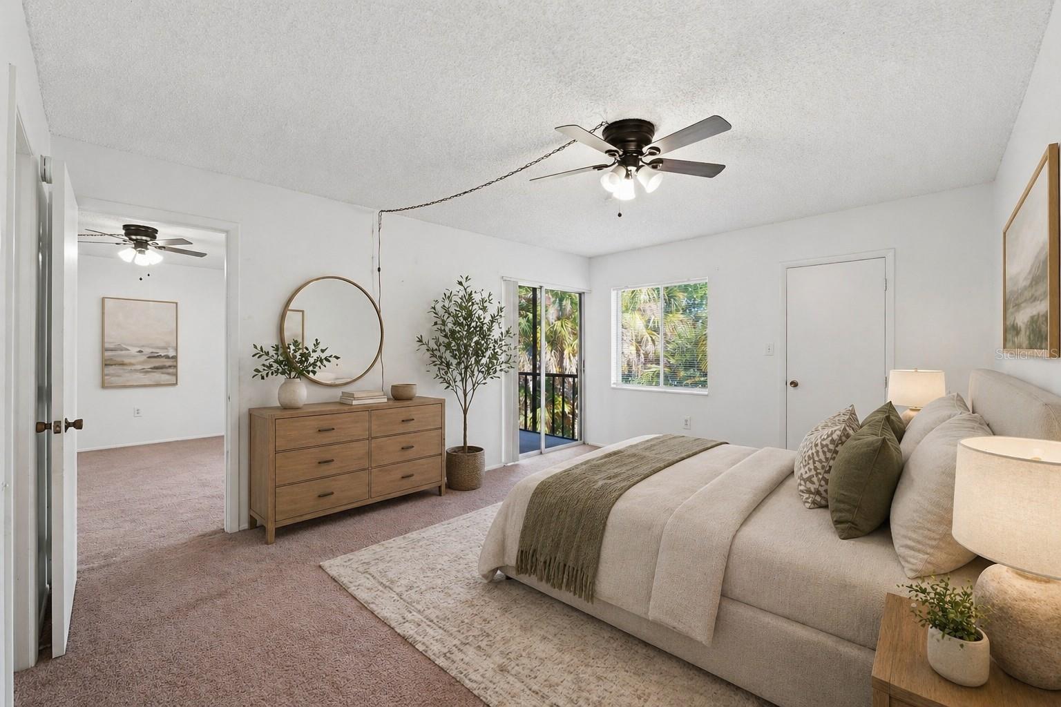 Image 11 of 30 For 130 Cypress Lane 130