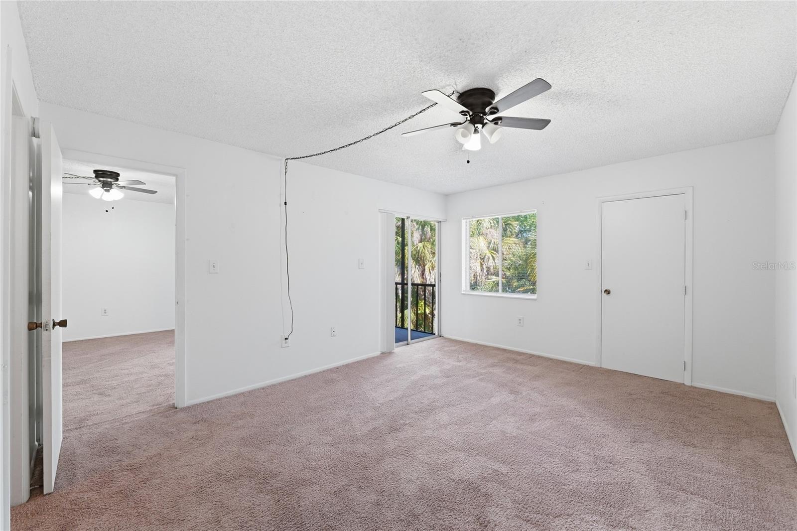 Image 12 of 30 For 130 Cypress Lane 130