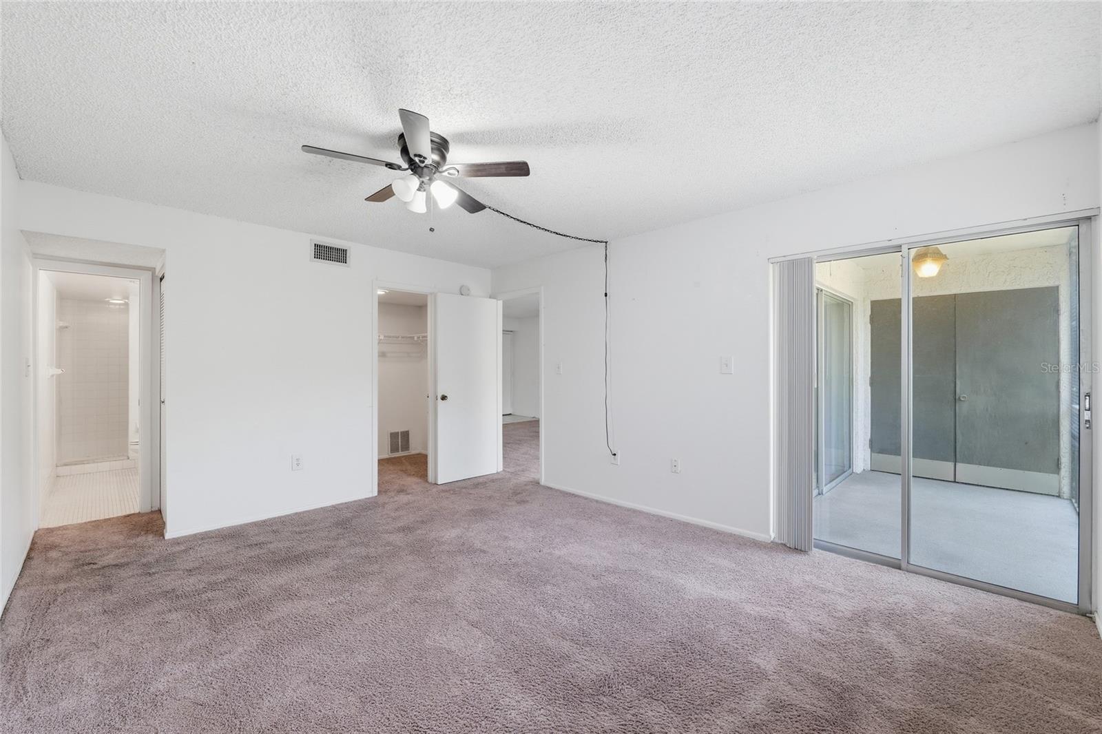 Image 13 of 30 For 130 Cypress Lane 130