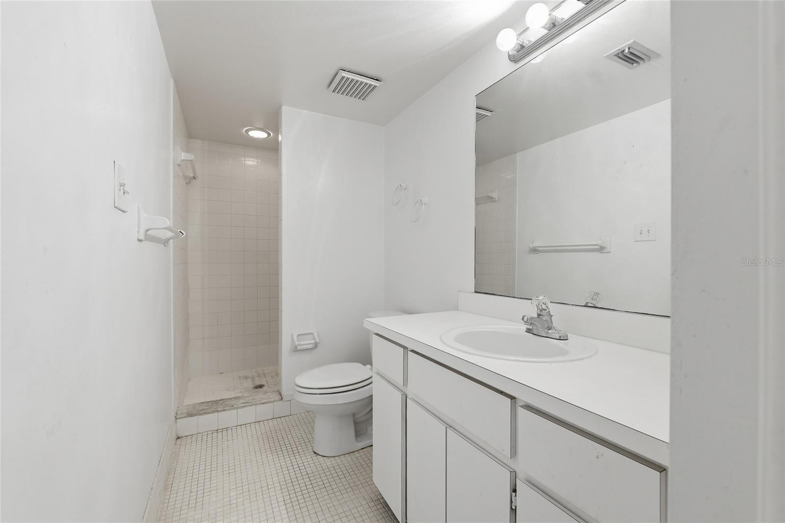 Image 14 of 30 For 130 Cypress Lane 130