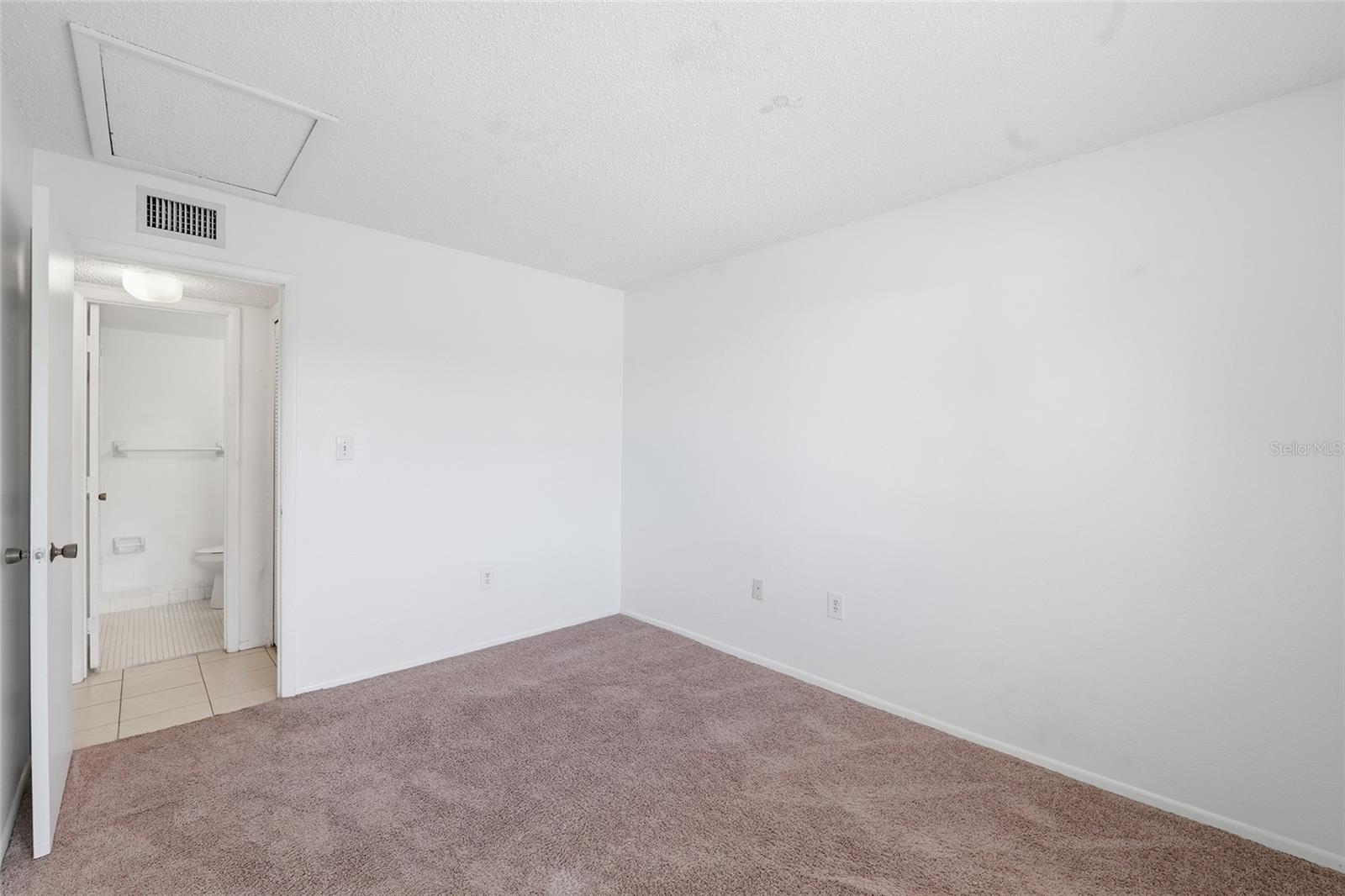 Image 15 of 30 For 130 Cypress Lane 130