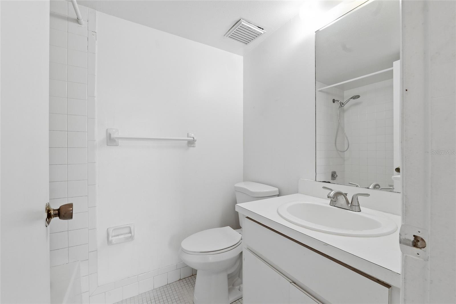 Image 16 of 30 For 130 Cypress Lane 130