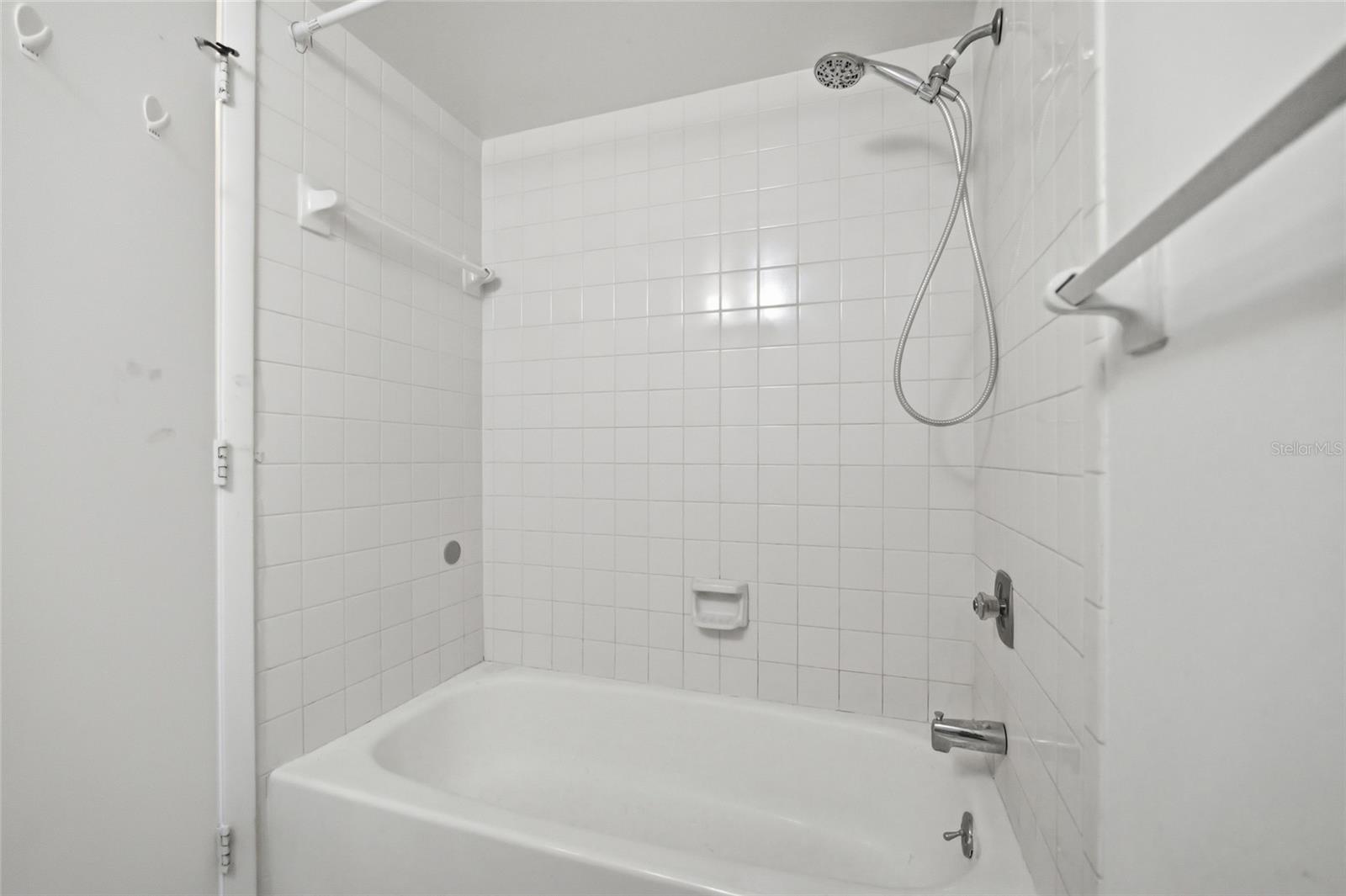 Image 17 of 30 For 130 Cypress Lane 130