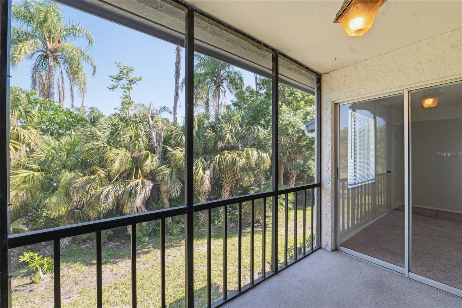 Image 18 of 30 For 130 Cypress Lane 130