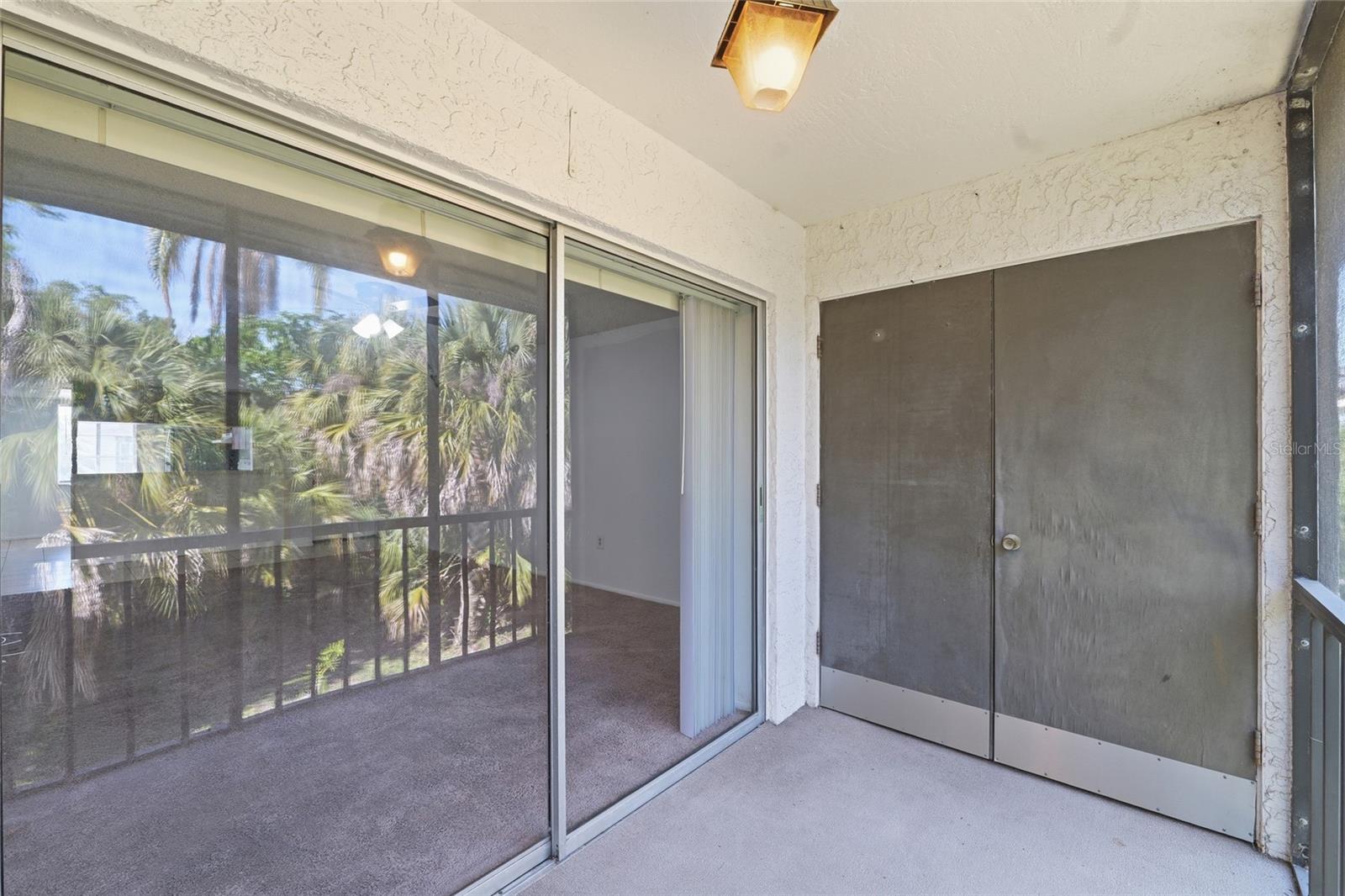 Image 19 of 30 For 130 Cypress Lane 130