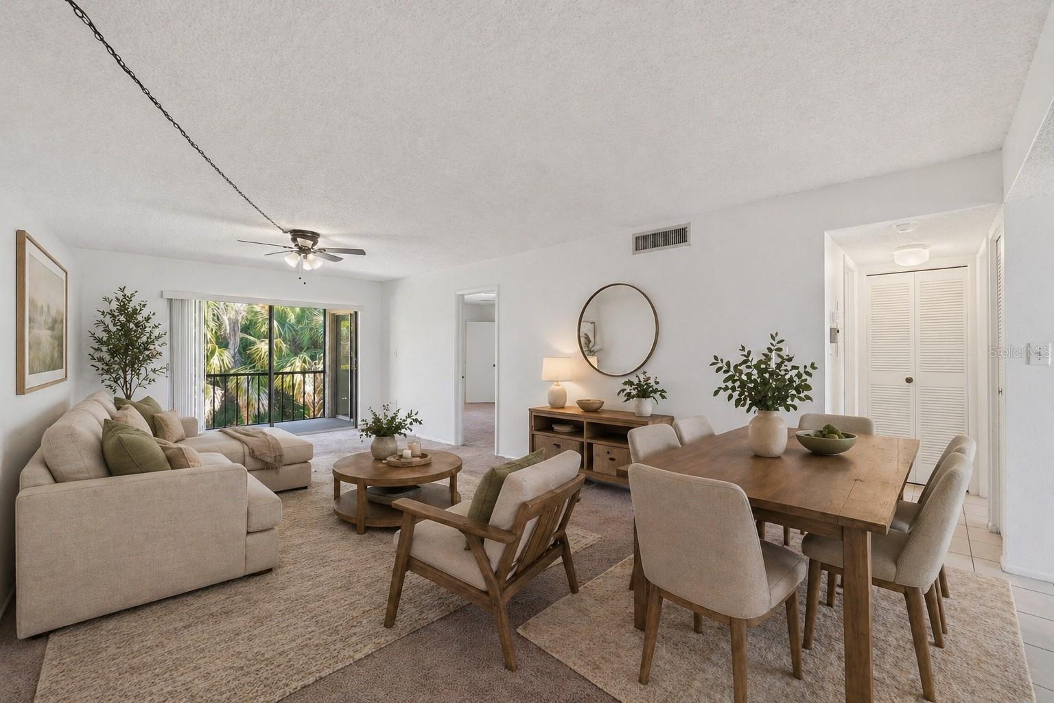 Image 2 of 30 For 130 Cypress Lane 130