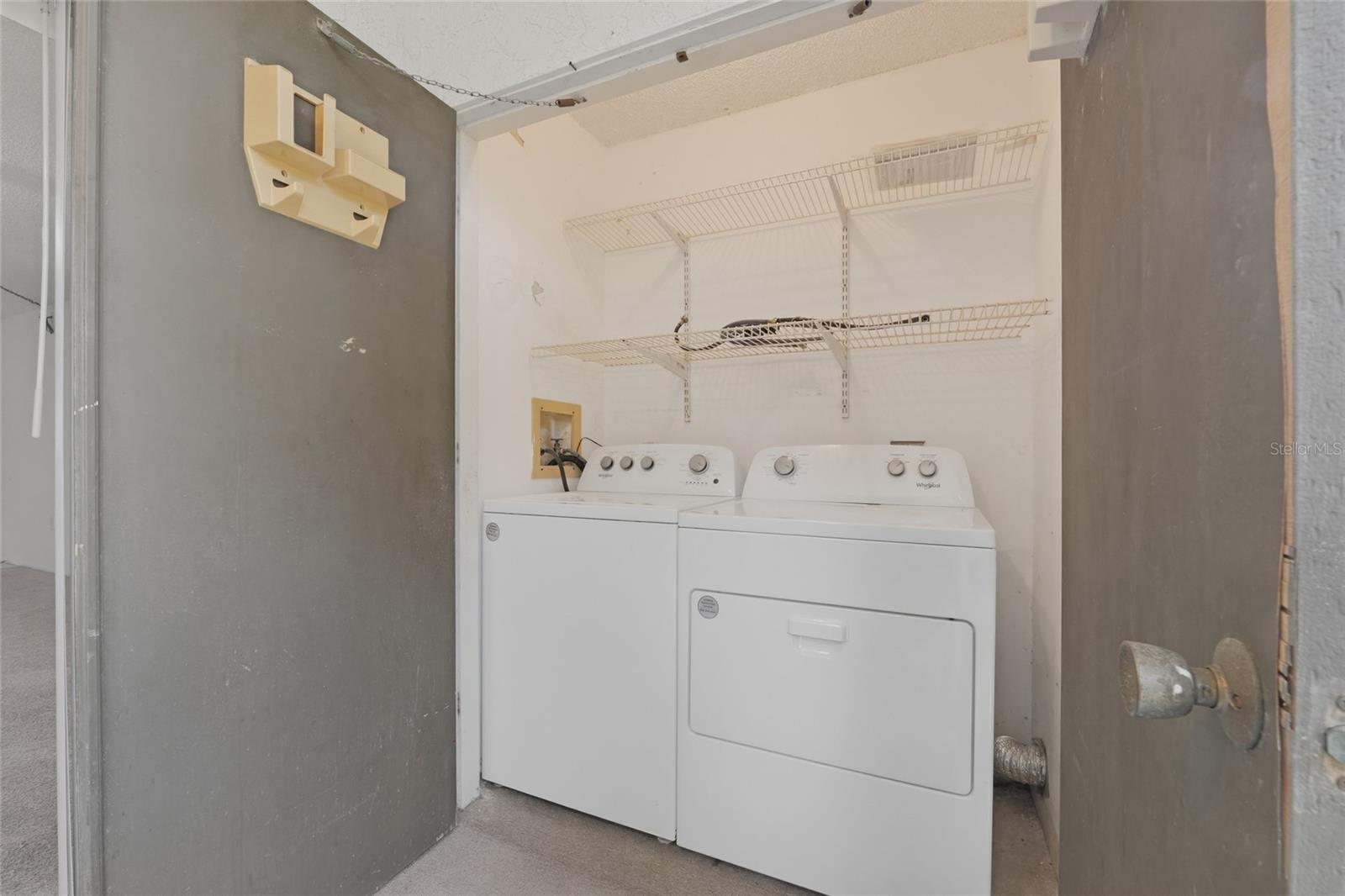 Image 20 of 30 For 130 Cypress Lane 130