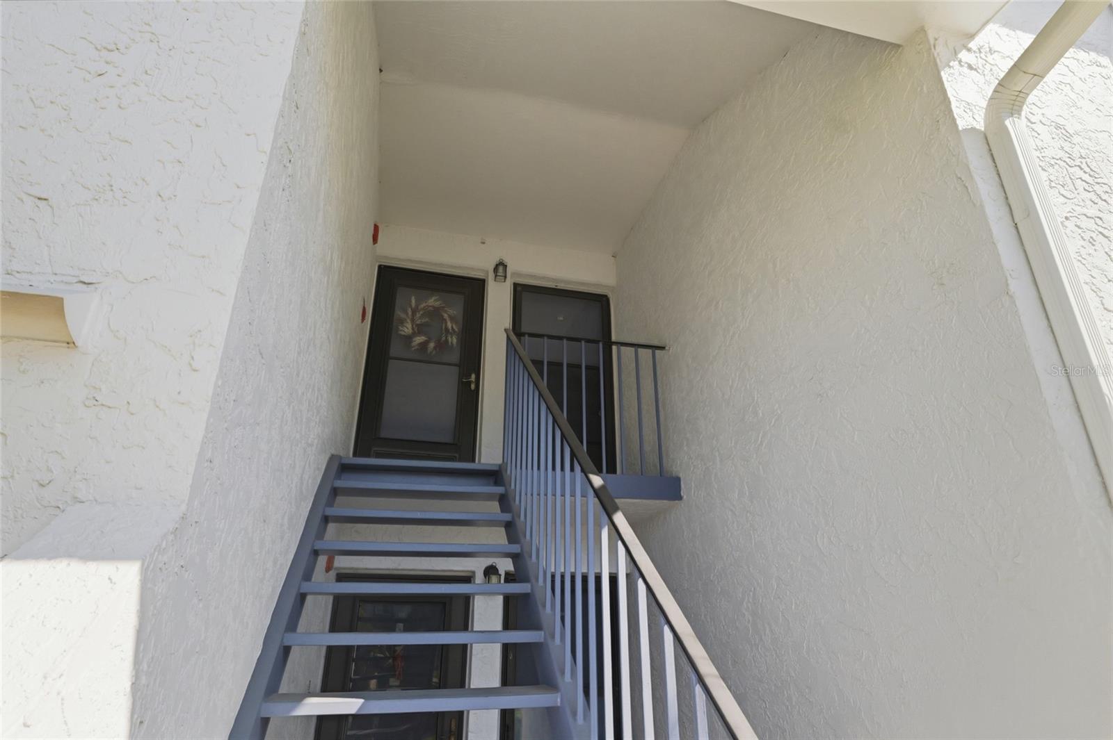 Image 21 of 30 For 130 Cypress Lane 130