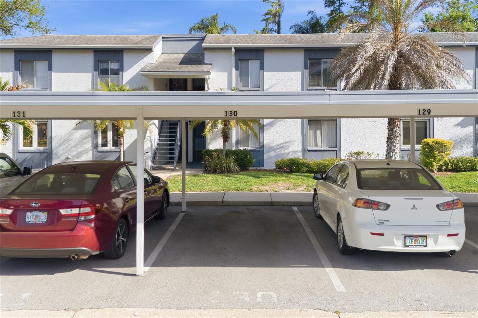 Image 22 of 30 For 130 Cypress Lane 130