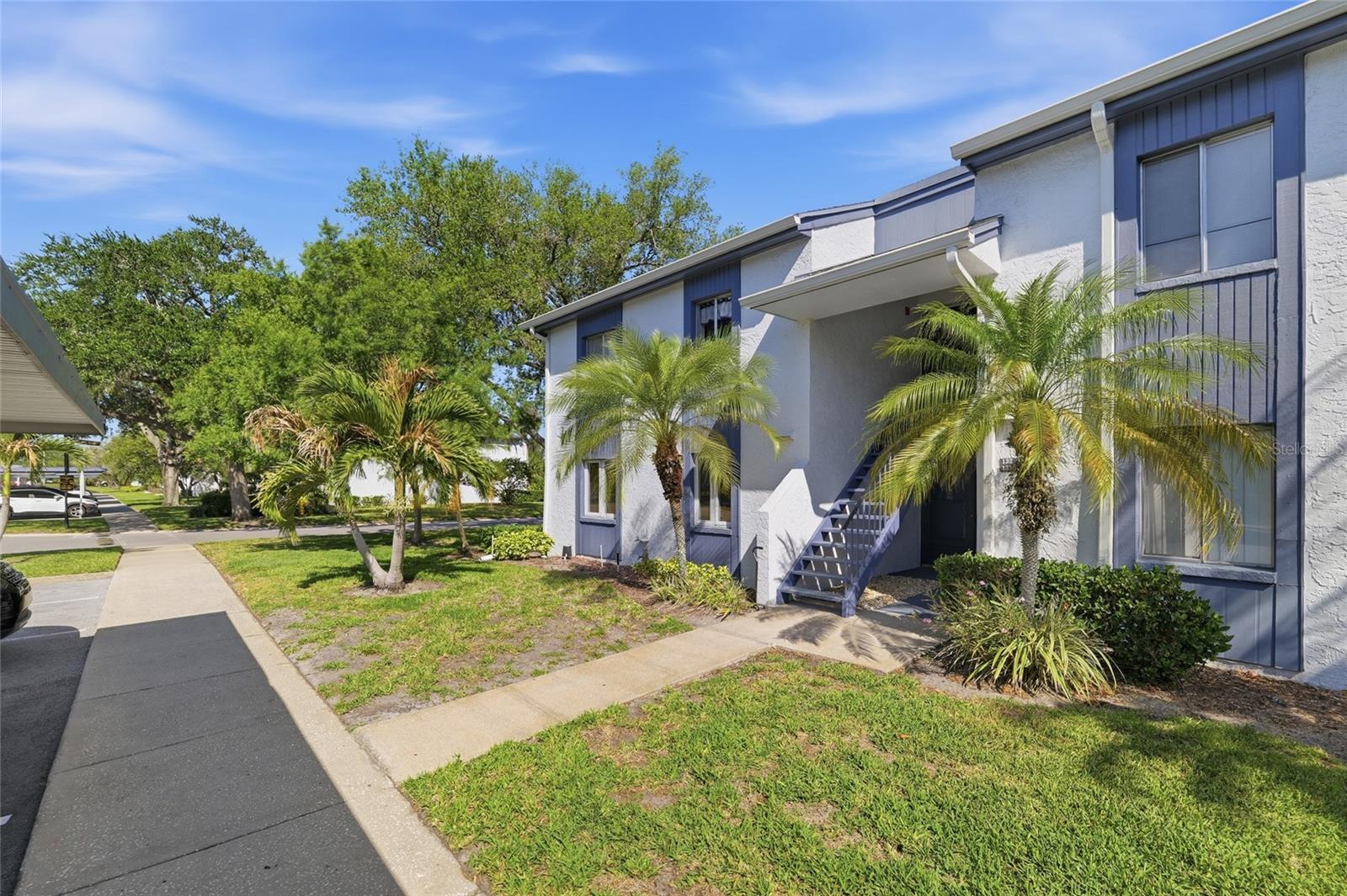 Image 23 of 30 For 130 Cypress Lane 130