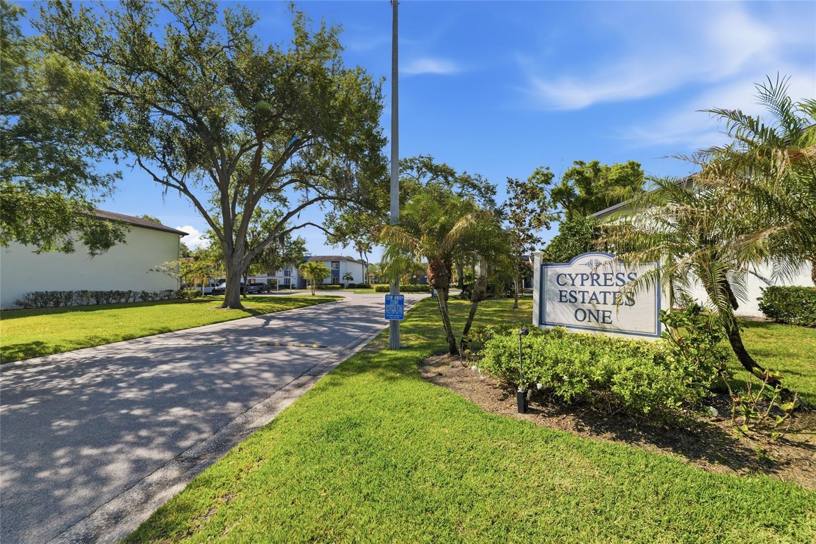 Image 24 of 30 For 130 Cypress Lane 130