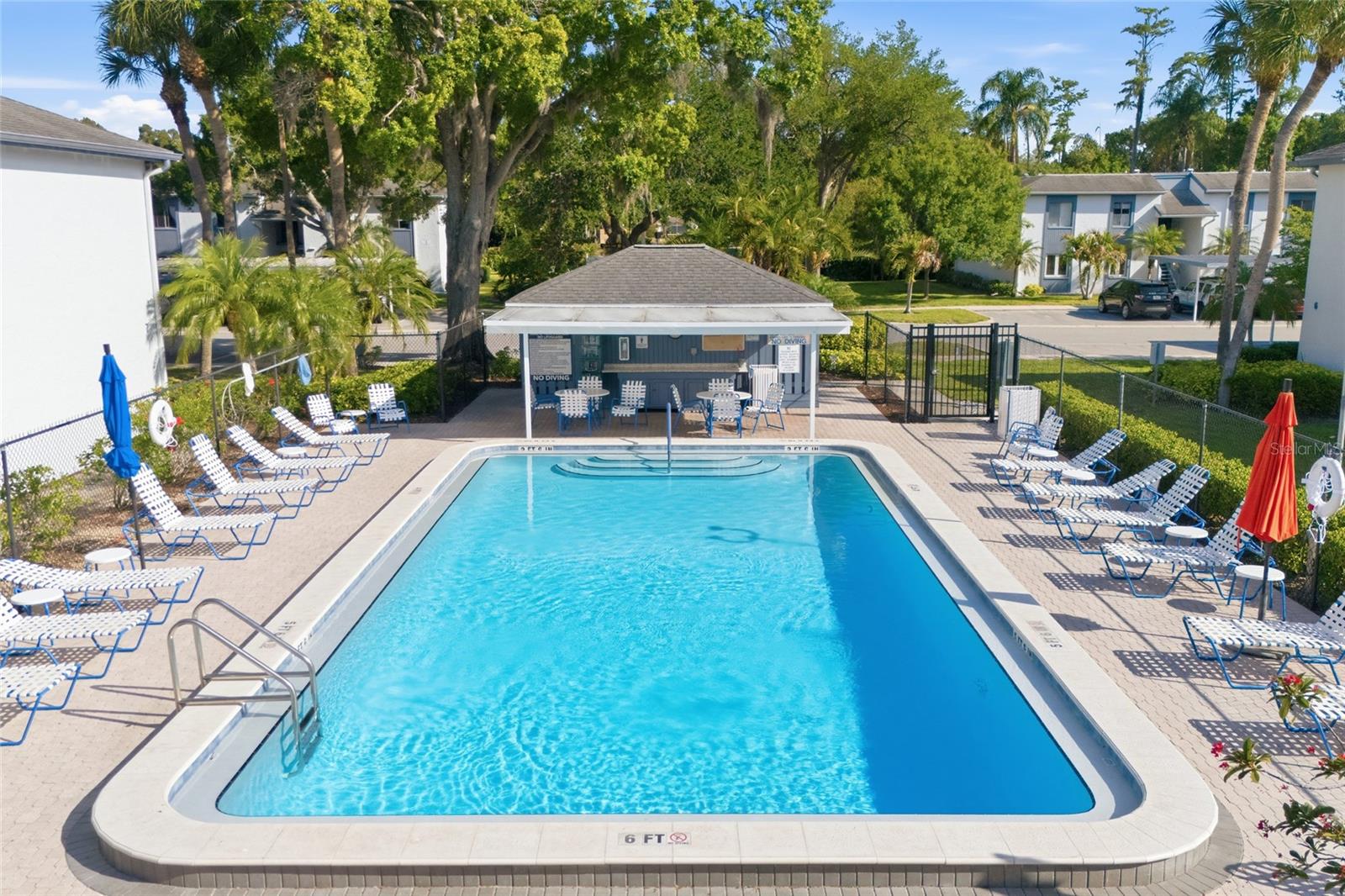 Image 25 of 30 For 130 Cypress Lane 130