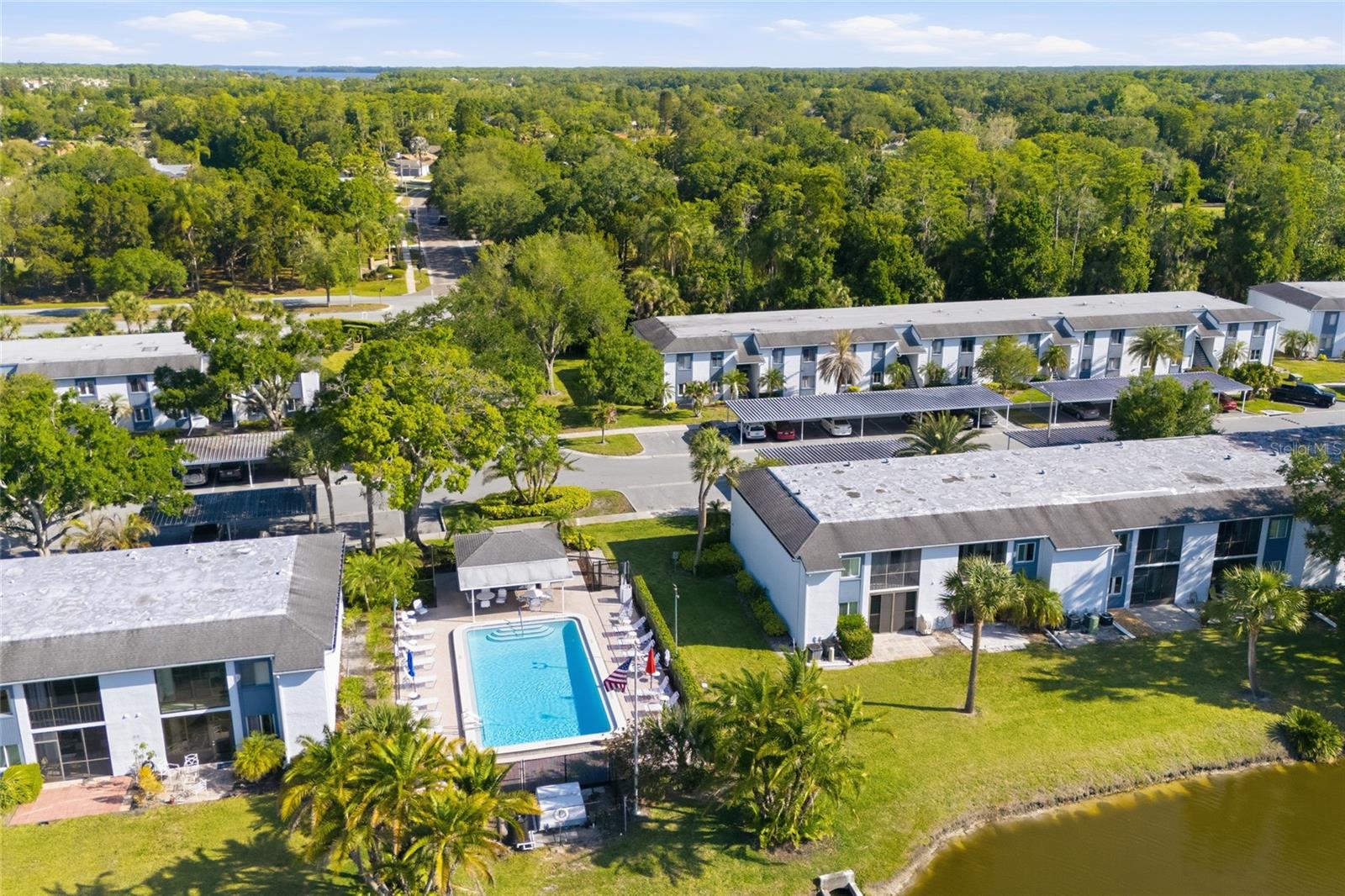 Image 26 of 30 For 130 Cypress Lane 130