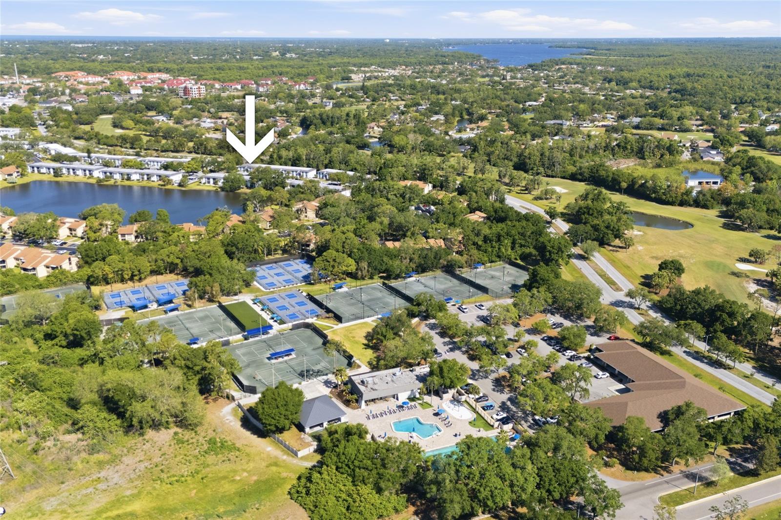 Image 28 of 30 For 130 Cypress Lane 130