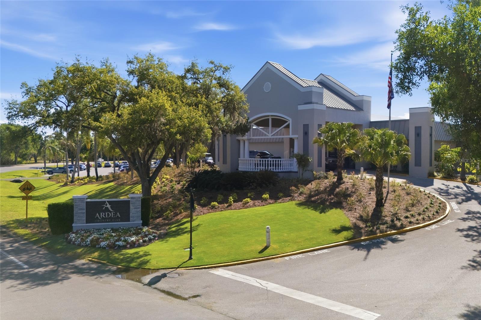 Image 29 of 30 For 130 Cypress Lane 130