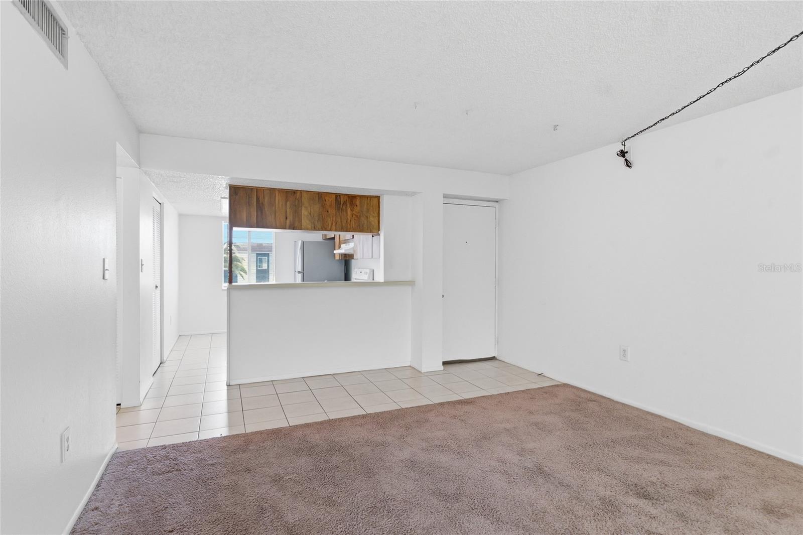 Image 3 of 30 For 130 Cypress Lane 130