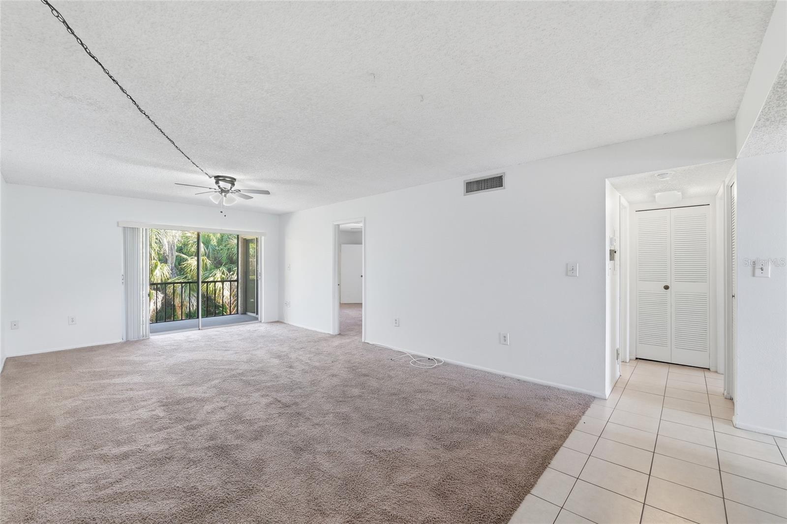 Image 4 of 30 For 130 Cypress Lane 130