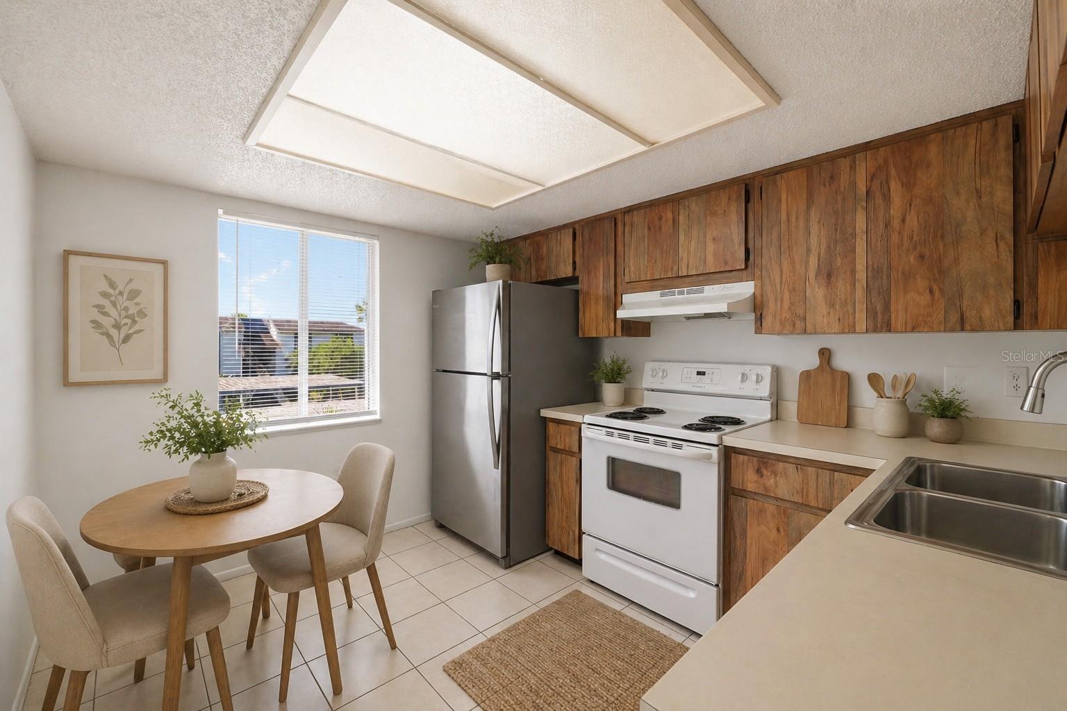 Image 5 of 30 For 130 Cypress Lane 130