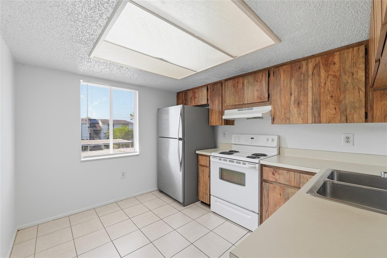 Image 6 of 30 For 130 Cypress Lane 130