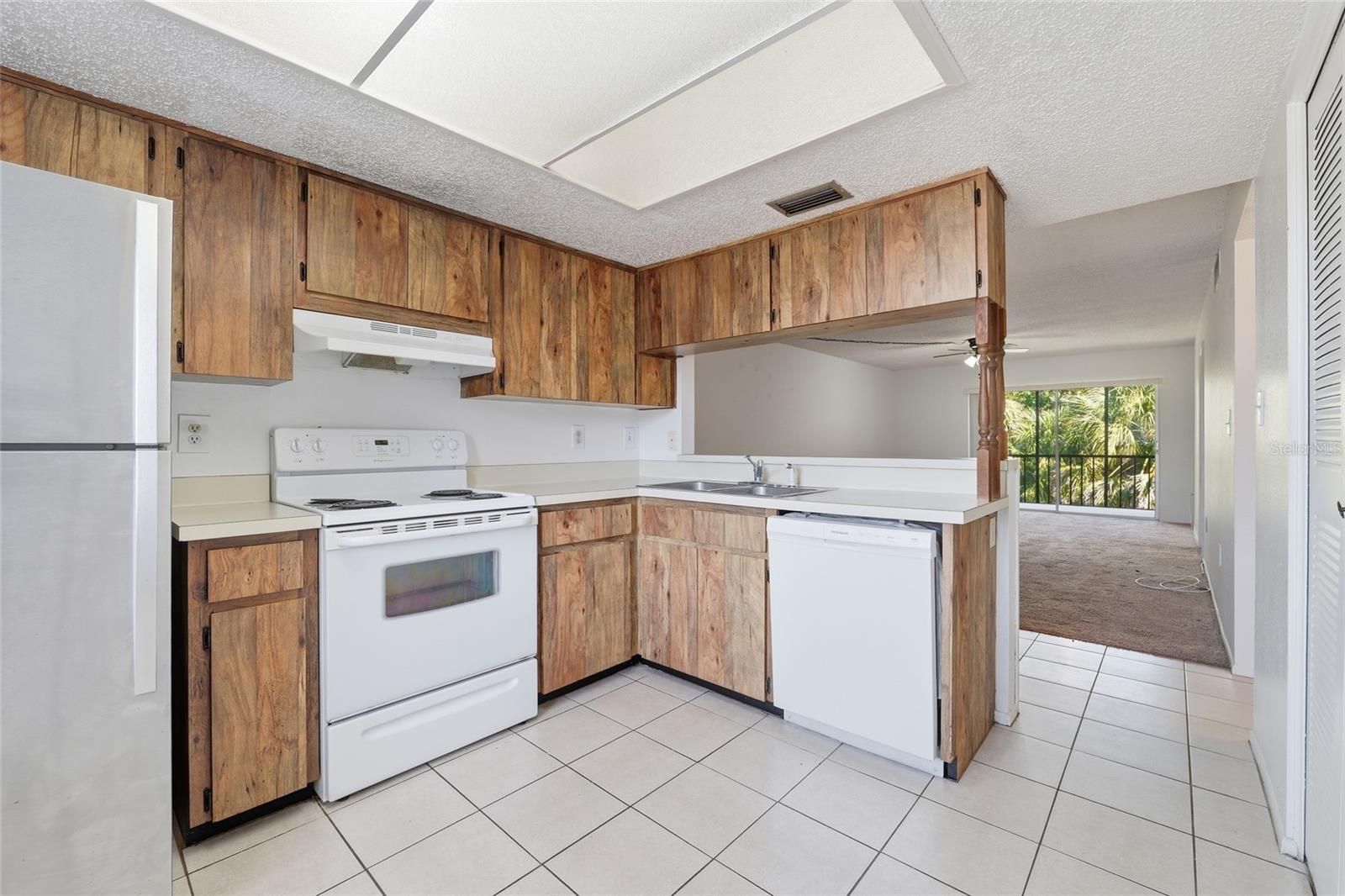 Image 7 of 30 For 130 Cypress Lane 130