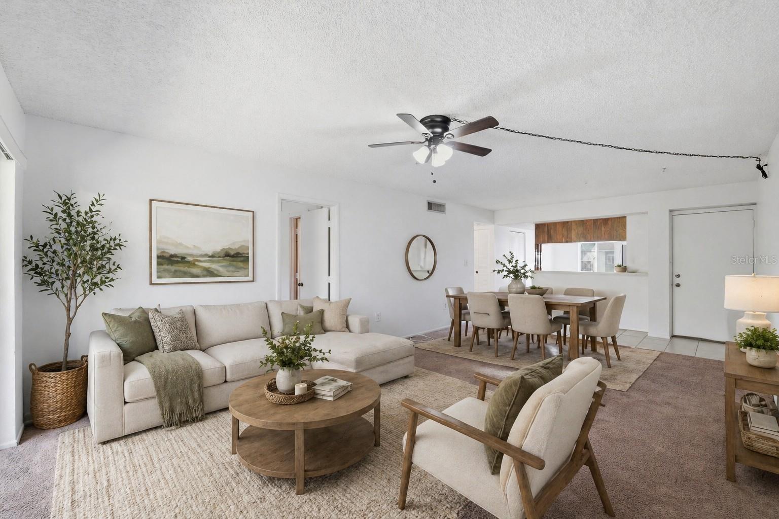 Image 9 of 30 For 130 Cypress Lane 130