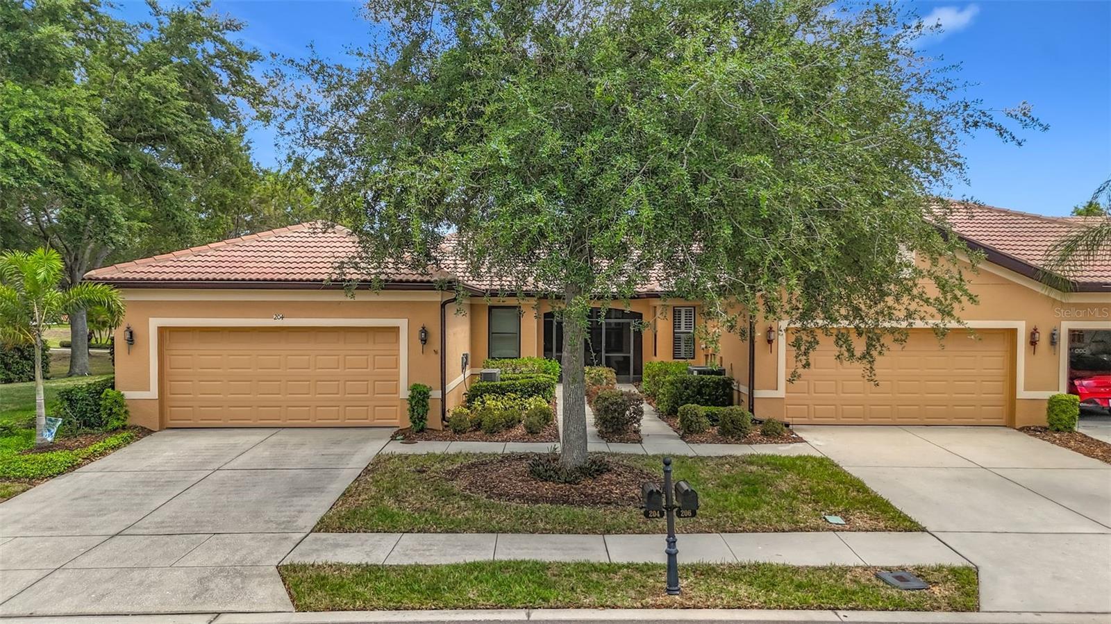 Details for 206 Shell Falls Drive, APOLLO BEACH, FL 33572